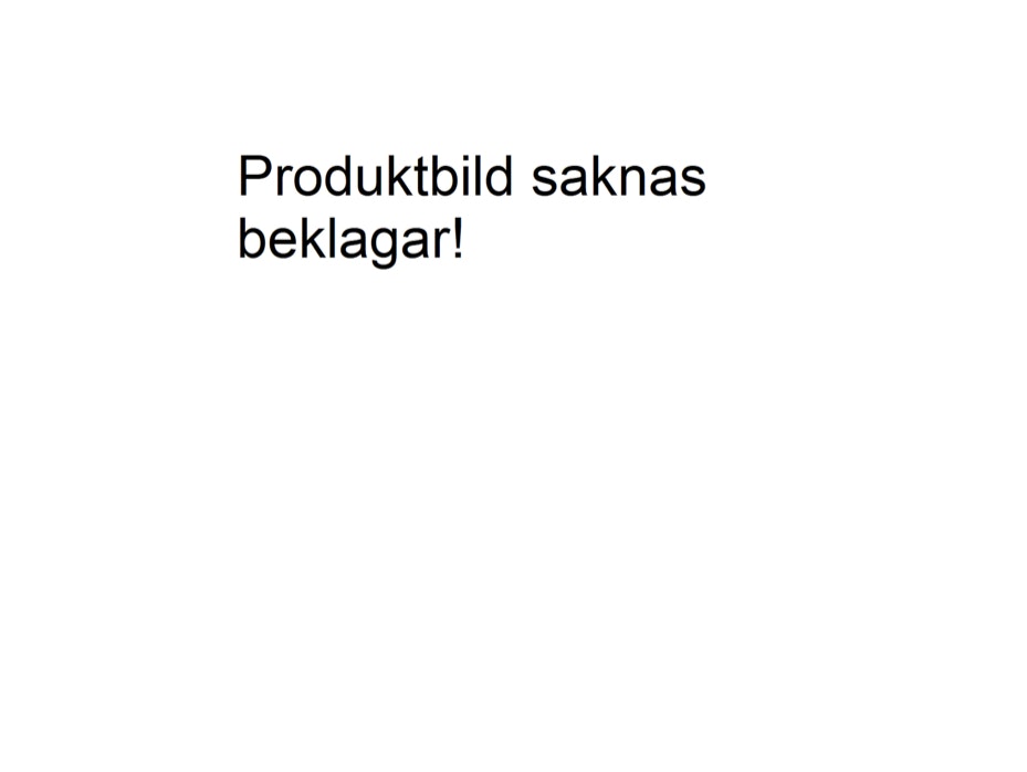 Kit, handfärgat garn