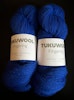 TukuWool Fingering