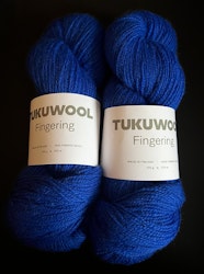 TukuWool Fingering