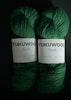 TukuWool Sock