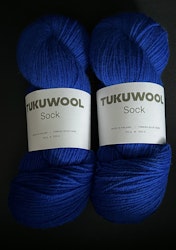 TukuWool Sock