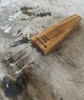 Snoddstickare