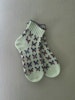 Pandoras Sox