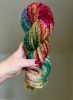 Teddy Merino DK
