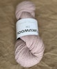 TukuWool DK