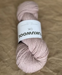 TukuWool DK