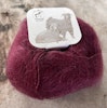 Brushed Mohair by Canard