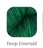 KnitPro strumpgarn Terra