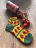 Kit San Marzanostrumpor