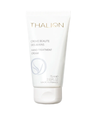 Hand Treatment Cream (75 ml)