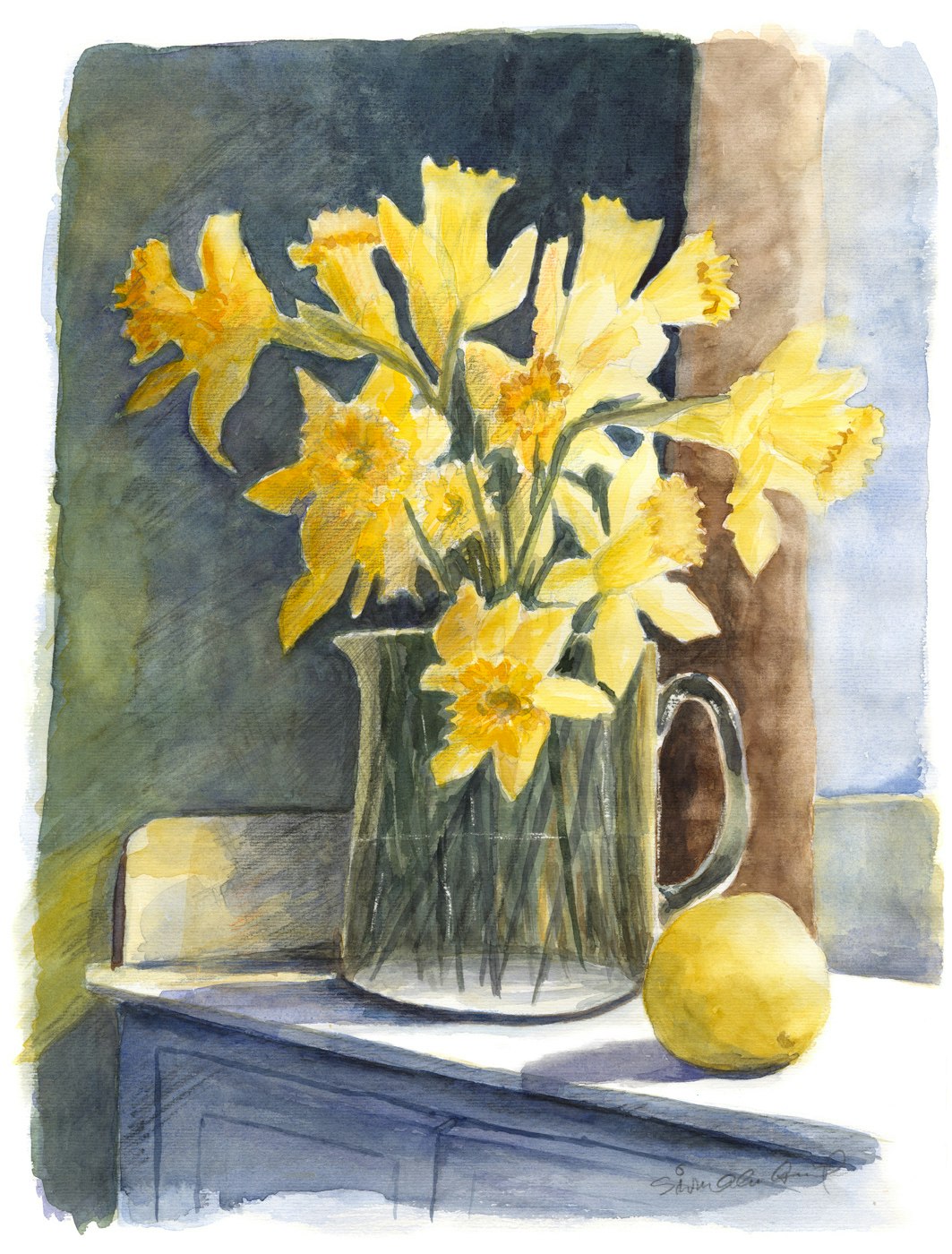 Frohe Ostern – traurige Ostern?