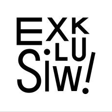 ExkluSiw, officiell webbshop för Siw Malmkvist