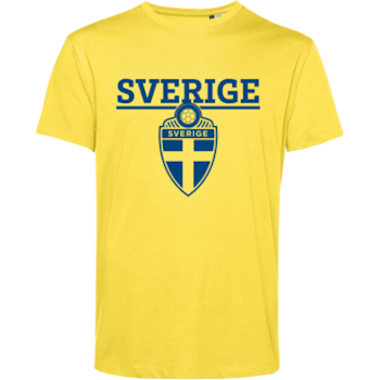 Fotbolls förbundets T-Shirt