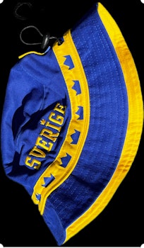Solhatt