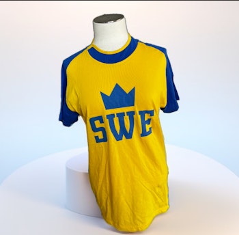 T shirt SWE