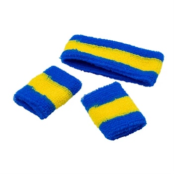 Svettband