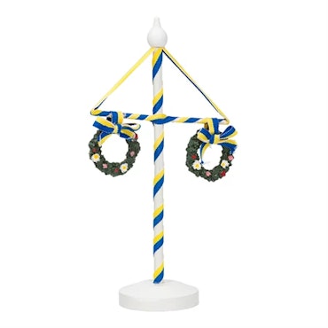 Midsommarstång