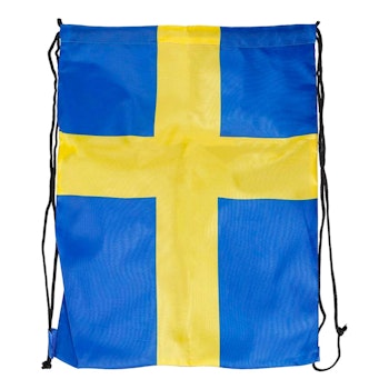 Sportpåse
