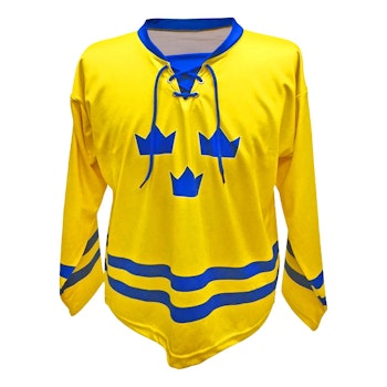Hockeytröja