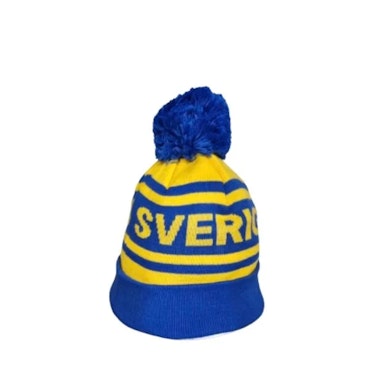 Sverige mössan