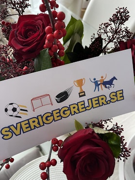 🎁Presentkort