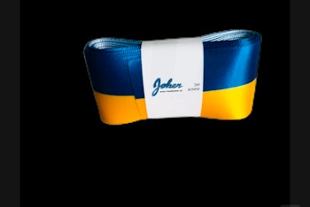 Sverige sidenband