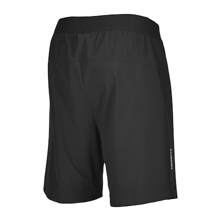 Fusion  C3 Running Short black