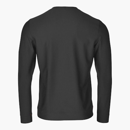 Fusion Recharge Sweatshirt