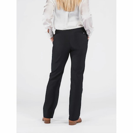 FusionWomens Urban Pants - Dam