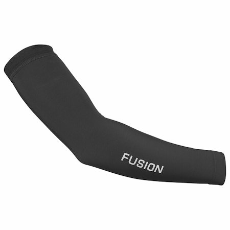 Fusion C3 ARM WARMER