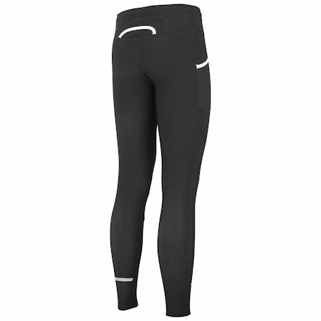 Fusion Hot long tight