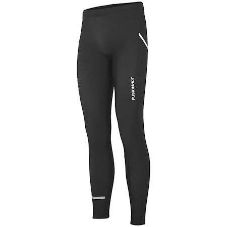 Fusion Hot long tight