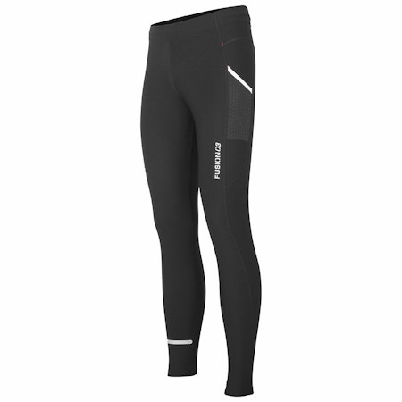 Fusion C3 Long Tight - Unisex