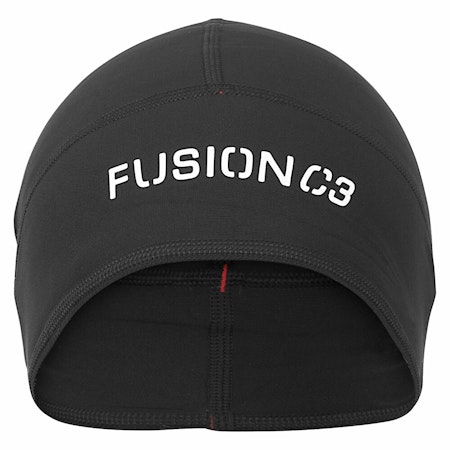 Fusion C3 Hot Beanie