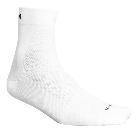 Fusion Race Sock 2 pack