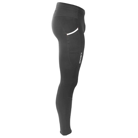 S3 fodrade tights
