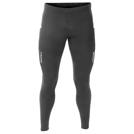 S3 fodrade tights