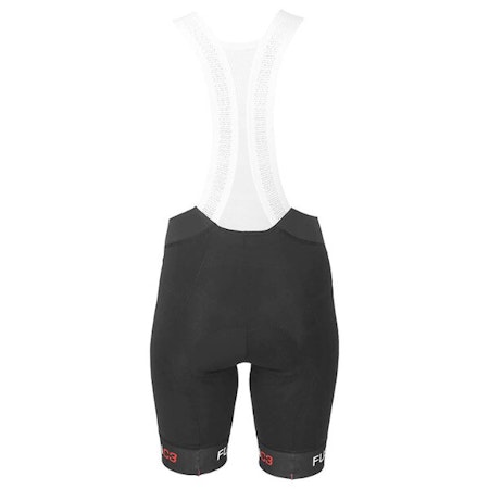 Fusion C3 BIB SHORTS - Dam
