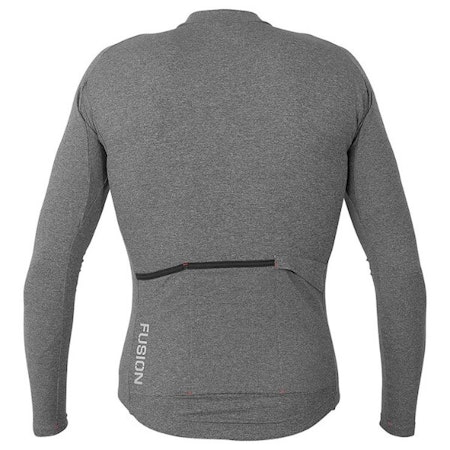 Fusion C3 LIGHT LS JERSEY