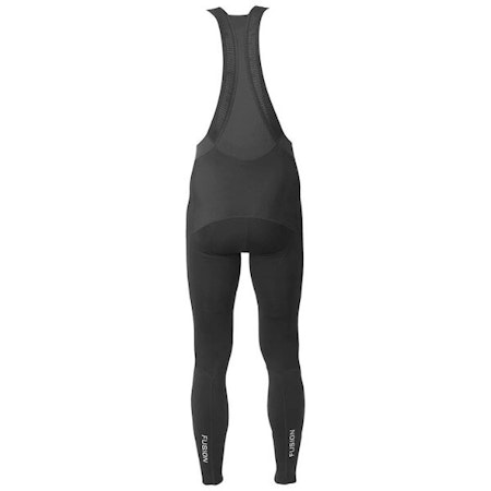 Fusion C3 Long BIB Tight