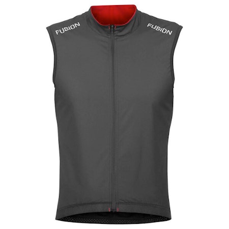 Fusion S1 CYCLING VEST