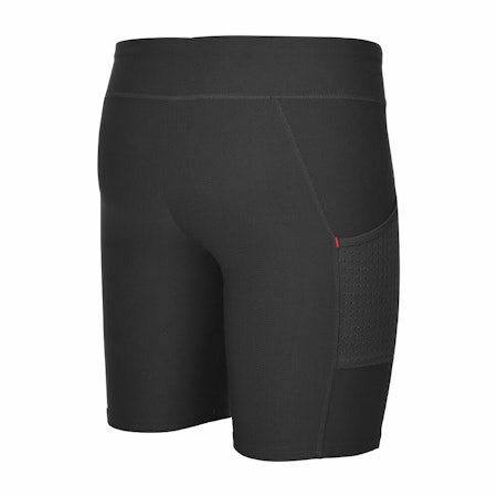 Fusion C3+ Short Training Tights - Dam