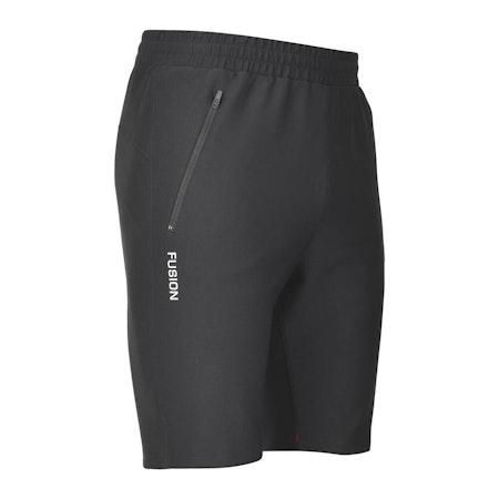 Fusion C3+ Recharge Training Shorts - Herr