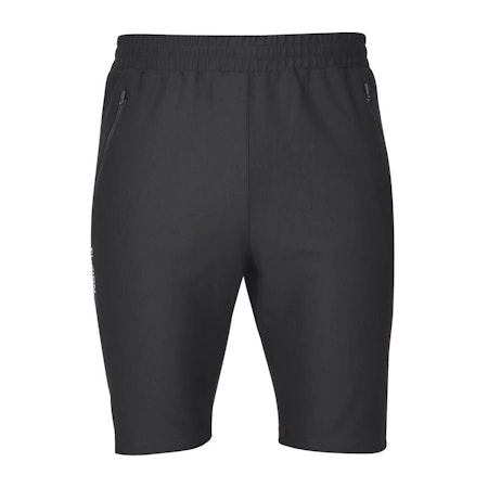 Fusion C3+ Recharge Training Shorts - Herr