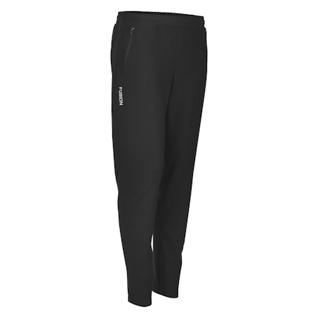 Fusion C3+ Recharge Pants - Dam