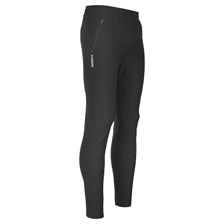 Fusion C3+ Recharge Pants - Herr
