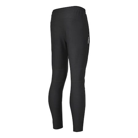 Fusion C3+ Recharge Pants - Herr