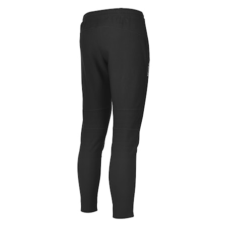 Fusion C3+ Recharge Pants - Dam
