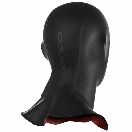 Orca Neopren Thermo Full-Size Huva