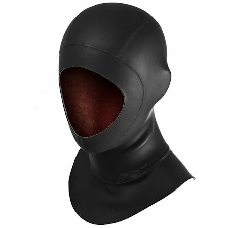 Orca Neopren Thermo Full-Size Huva